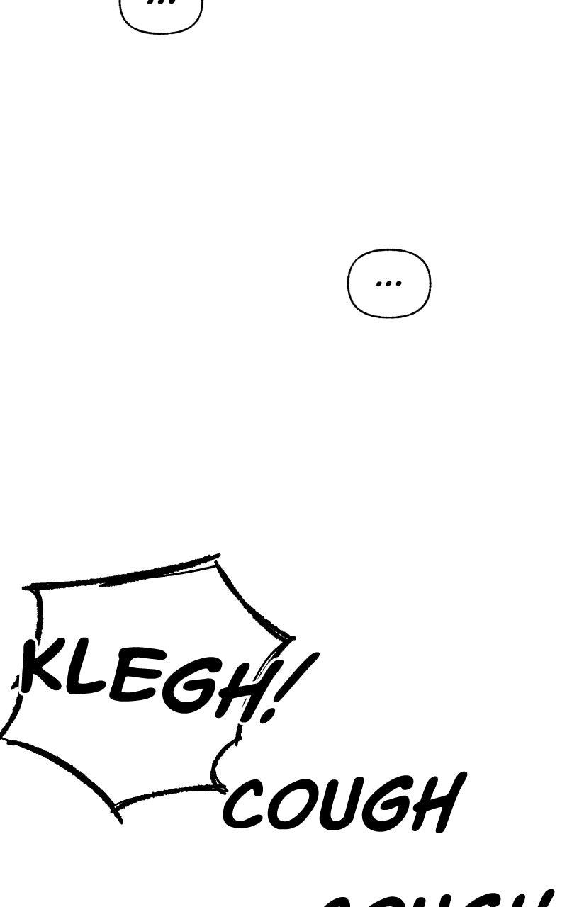 My Little Sister Is the Demon Lord! Chap 91 - Next Chap 92