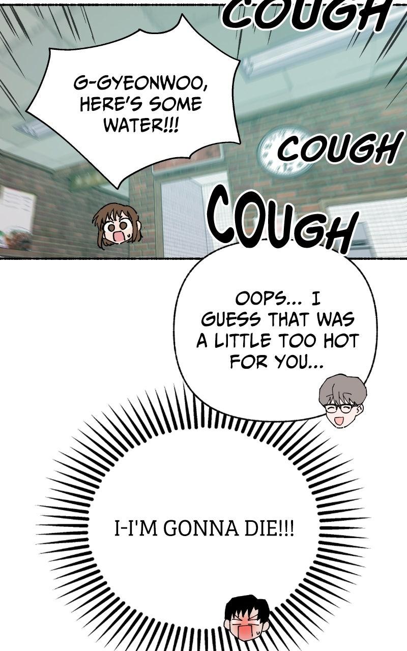 My Little Sister Is the Demon Lord! Chap 91 - Next Chap 92