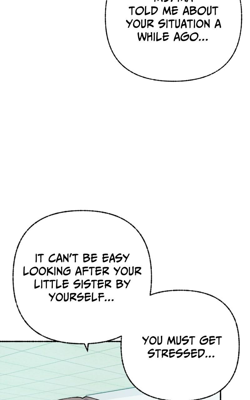 My Little Sister Is the Demon Lord! Chap 91 - Next Chap 92