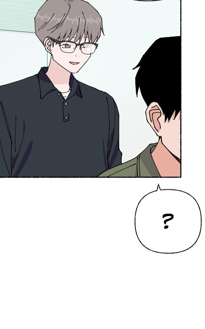 My Little Sister Is the Demon Lord! Chap 91 - Next Chap 92