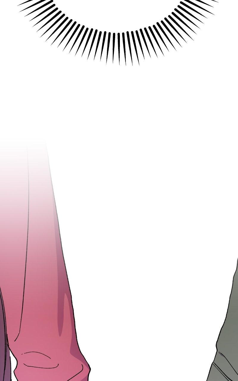 My Little Sister Is the Demon Lord! Chap 91 - Next Chap 92