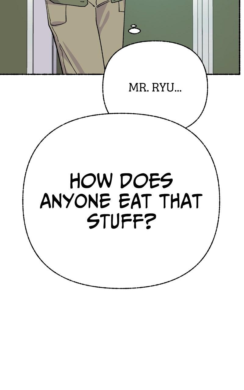 My Little Sister Is the Demon Lord! Chap 91 - Next Chap 92