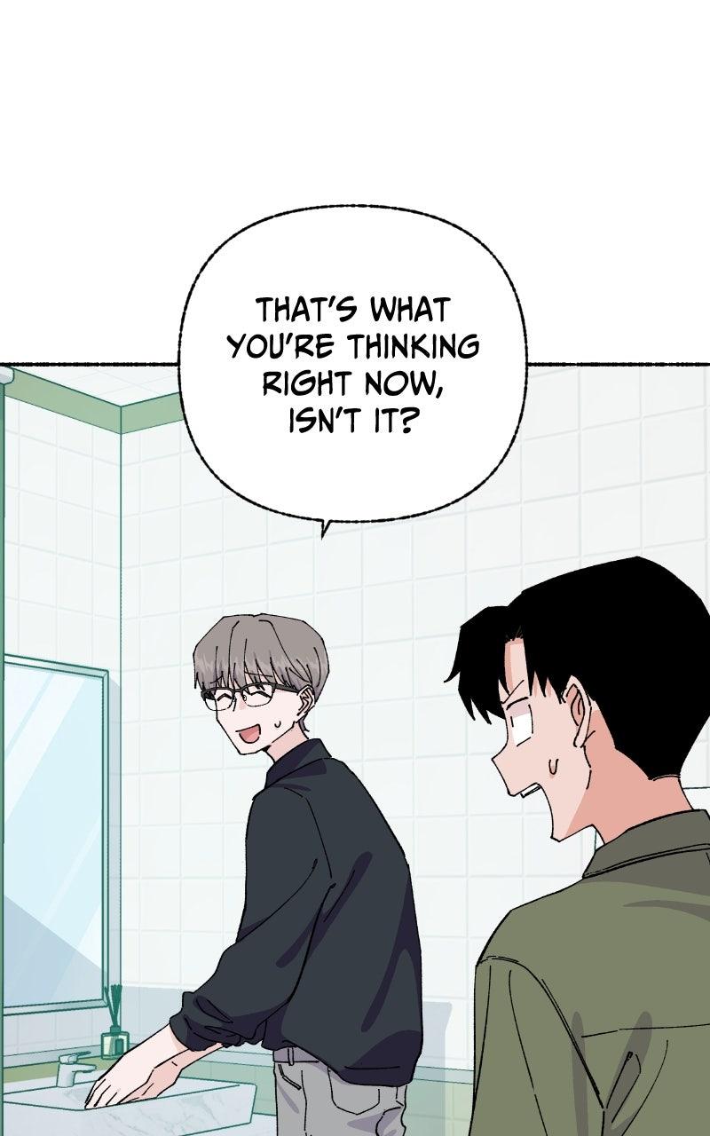 My Little Sister Is the Demon Lord! Chap 91 - Next Chap 92