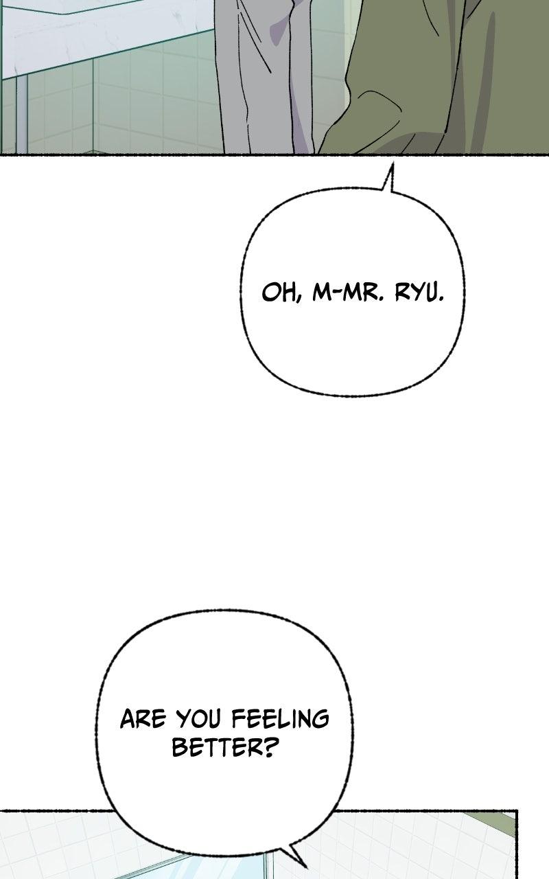 My Little Sister Is the Demon Lord! Chap 91 - Next Chap 92