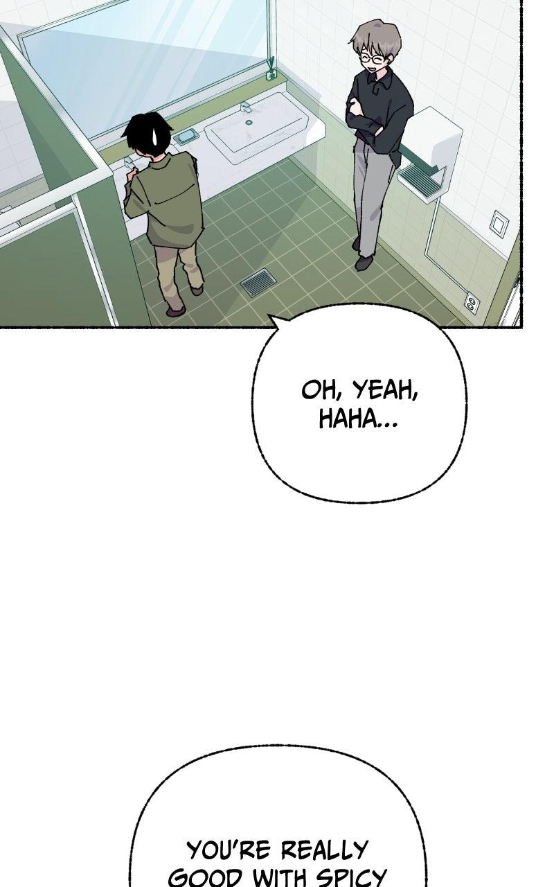 My Little Sister Is the Demon Lord! Chap 91 - Next Chap 92