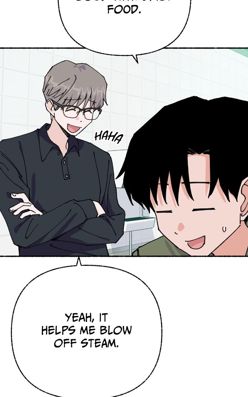 My Little Sister Is the Demon Lord! Chap 91 - Next Chap 92