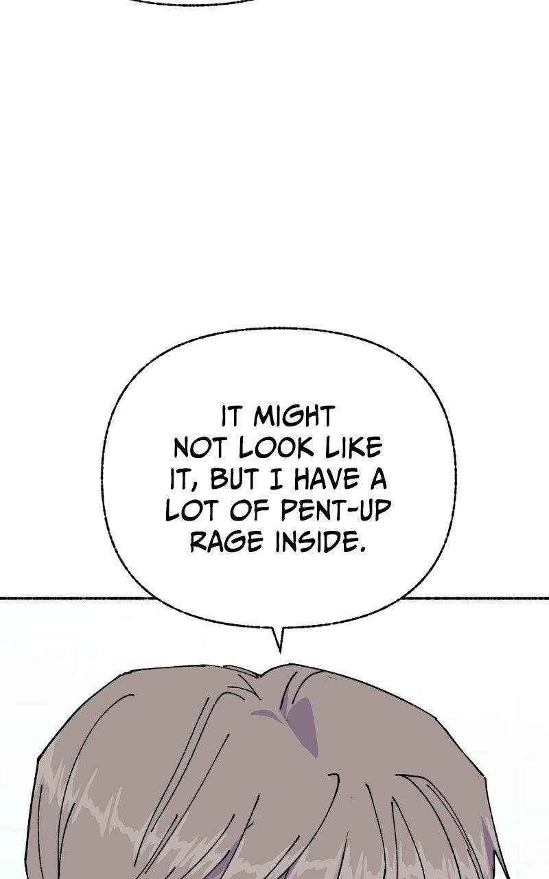 My Little Sister Is the Demon Lord! Chap 91 - Next Chap 92