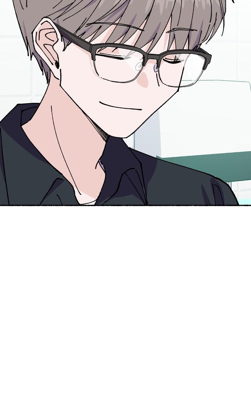 My Little Sister Is the Demon Lord! Chap 91 - Next Chap 92