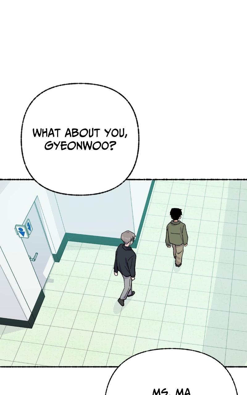 My Little Sister Is the Demon Lord! Chap 91 - Next Chap 92