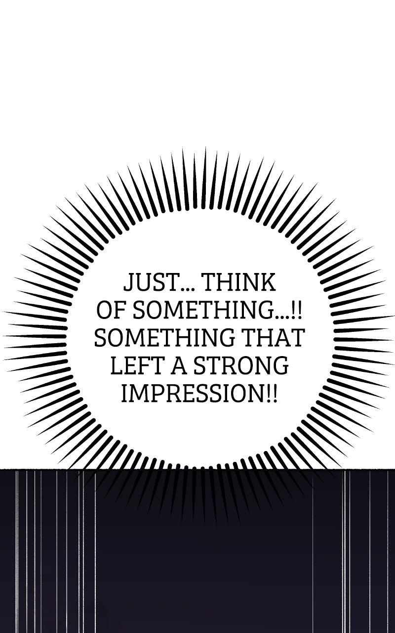 My Little Sister Is the Demon Lord! Chap 91 - Next Chap 92