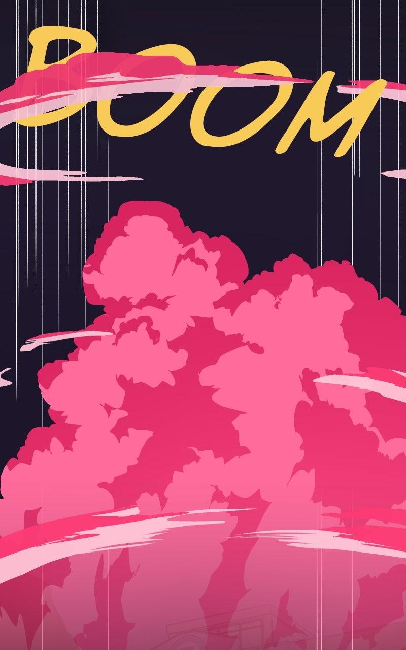 My Little Sister Is the Demon Lord! Chap 91 - Next Chap 92