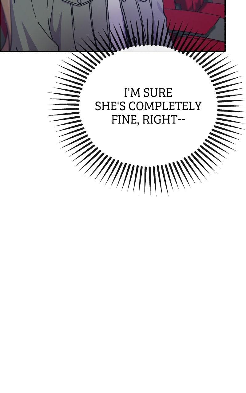 My Little Sister Is the Demon Lord! Chap 91 - Next Chap 92