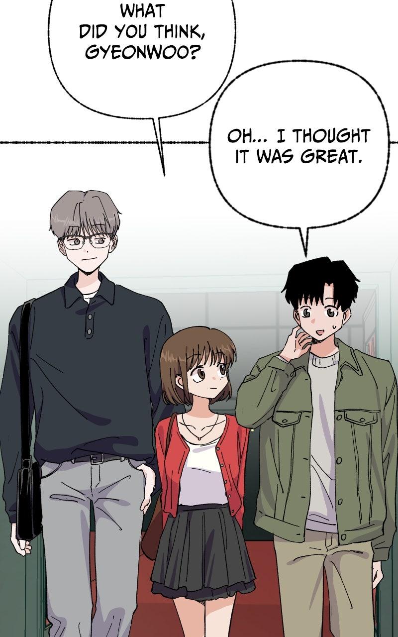 My Little Sister Is the Demon Lord! Chap 91 - Next Chap 92