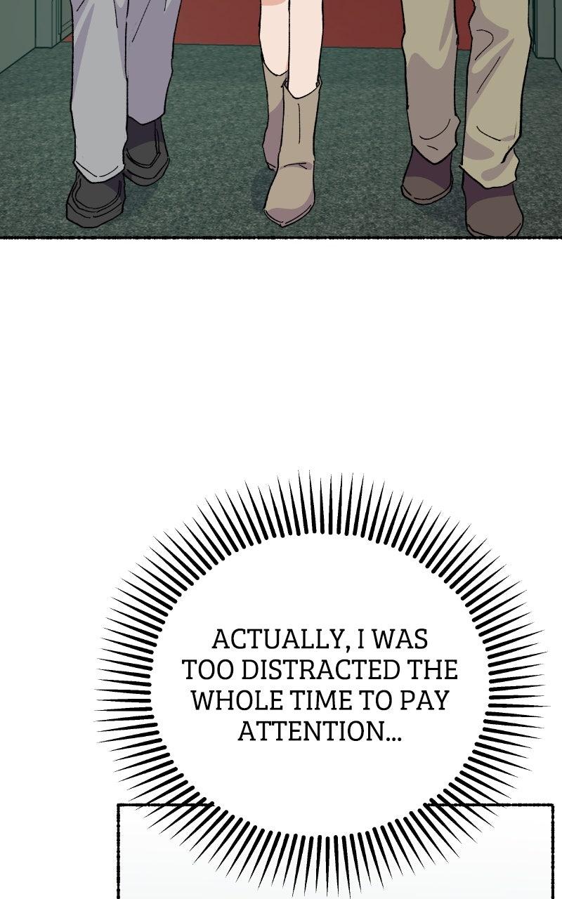 My Little Sister Is the Demon Lord! Chap 91 - Next Chap 92