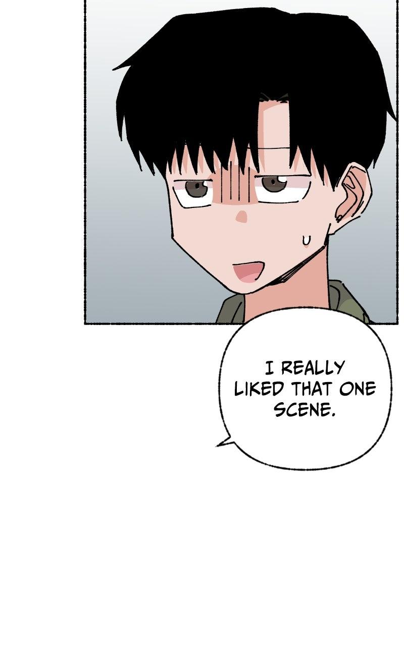 My Little Sister Is the Demon Lord! Chap 91 - Next Chap 92