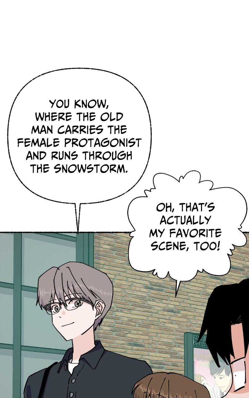 My Little Sister Is the Demon Lord! Chap 91 - Next Chap 92