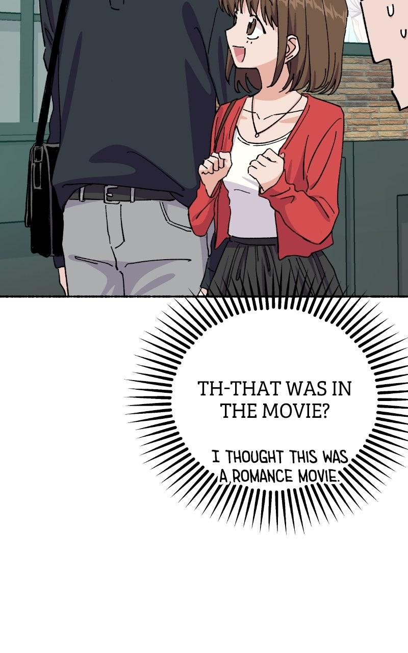 My Little Sister Is the Demon Lord! Chap 91 - Next Chap 92