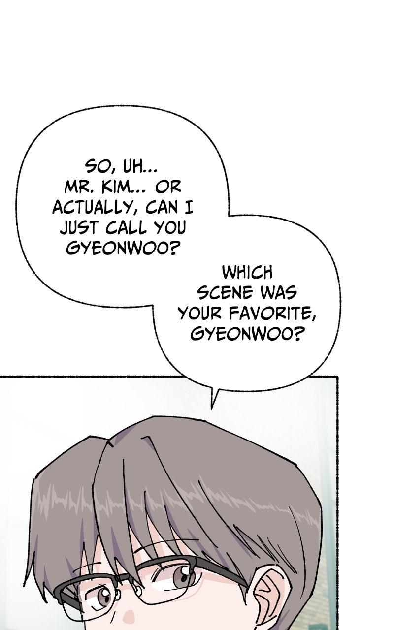 My Little Sister Is the Demon Lord! Chap 91 - Next Chap 92