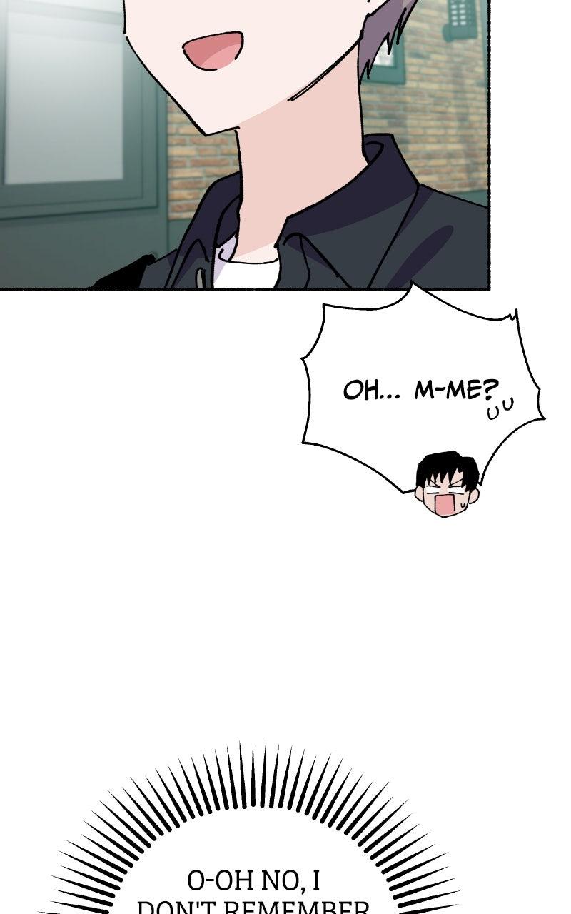 My Little Sister Is the Demon Lord! Chap 91 - Next Chap 92