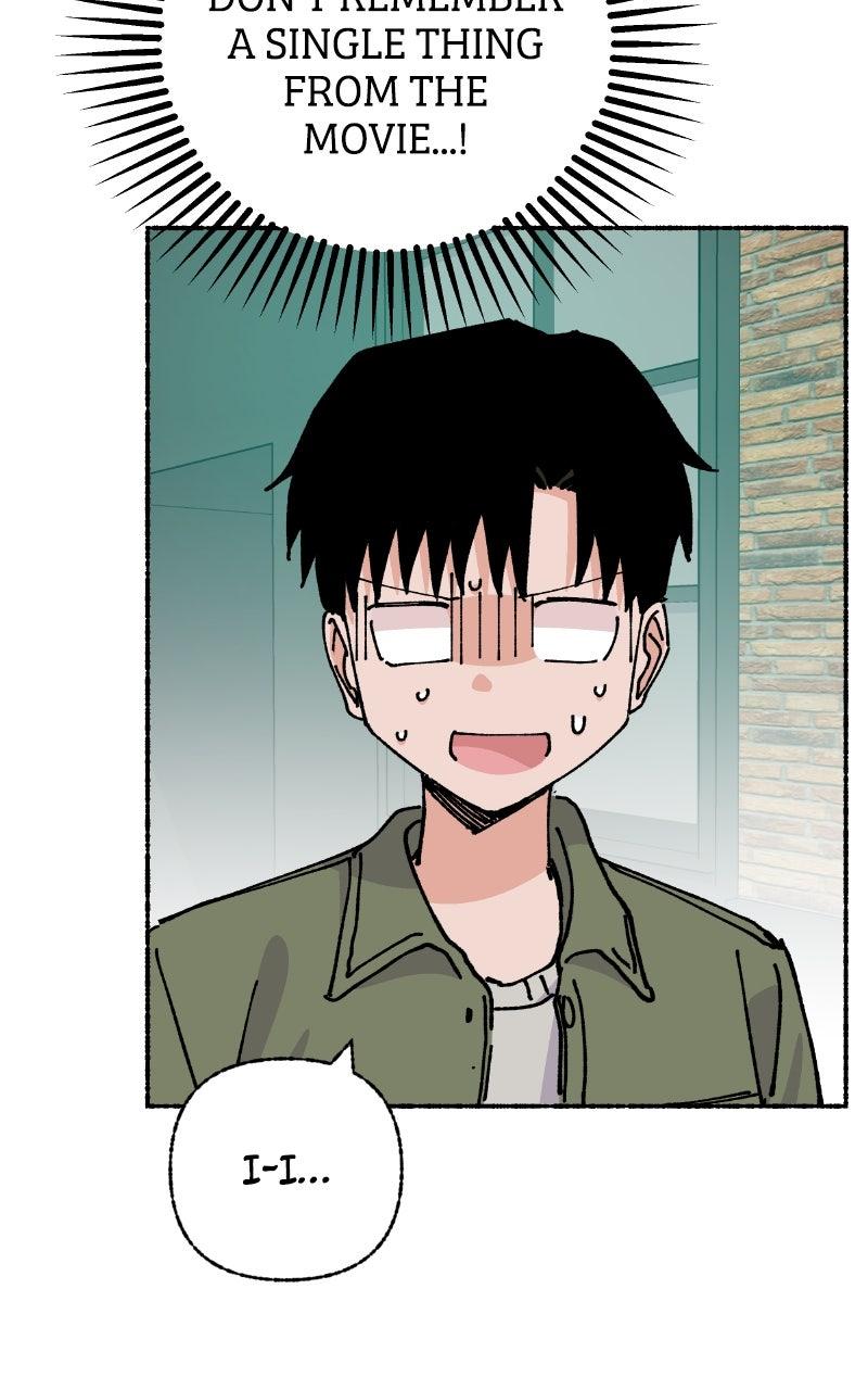 My Little Sister Is the Demon Lord! Chap 91 - Next Chap 92