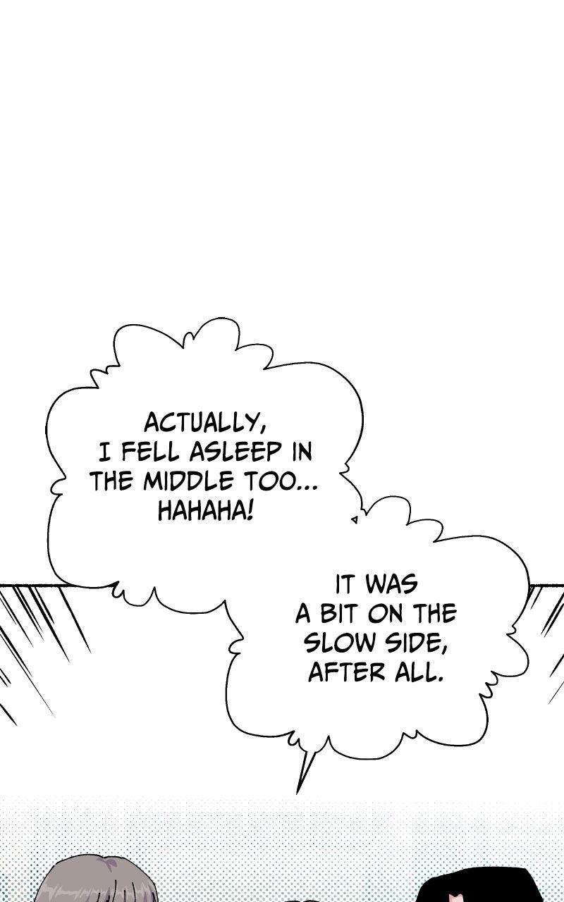 My Little Sister Is the Demon Lord! Chap 91 - Next Chap 92