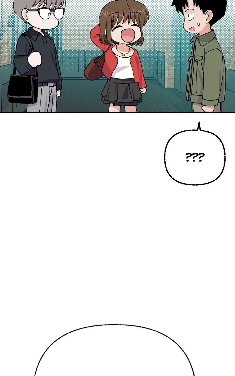 My Little Sister Is the Demon Lord! Chap 91 - Next Chap 92