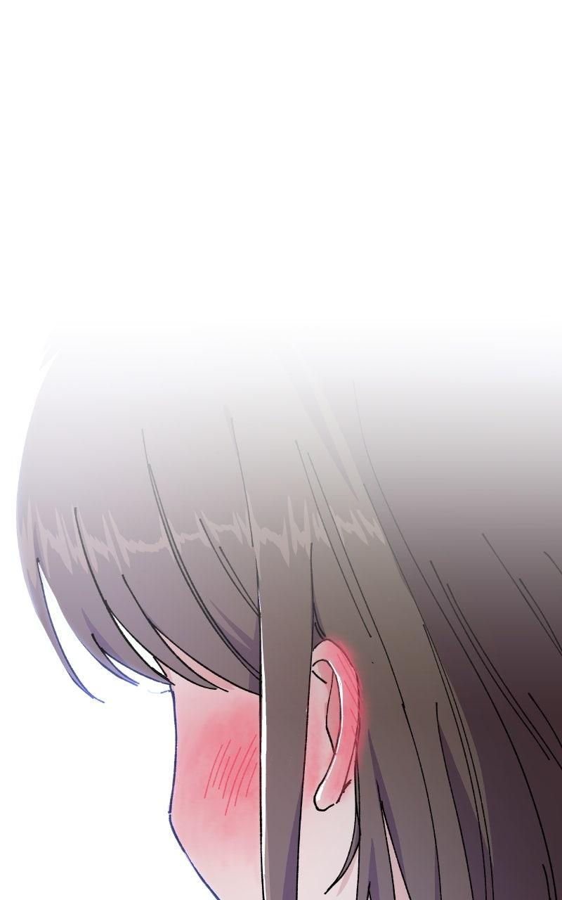 My Little Sister Is the Demon Lord! Chap 91 - Next Chap 92