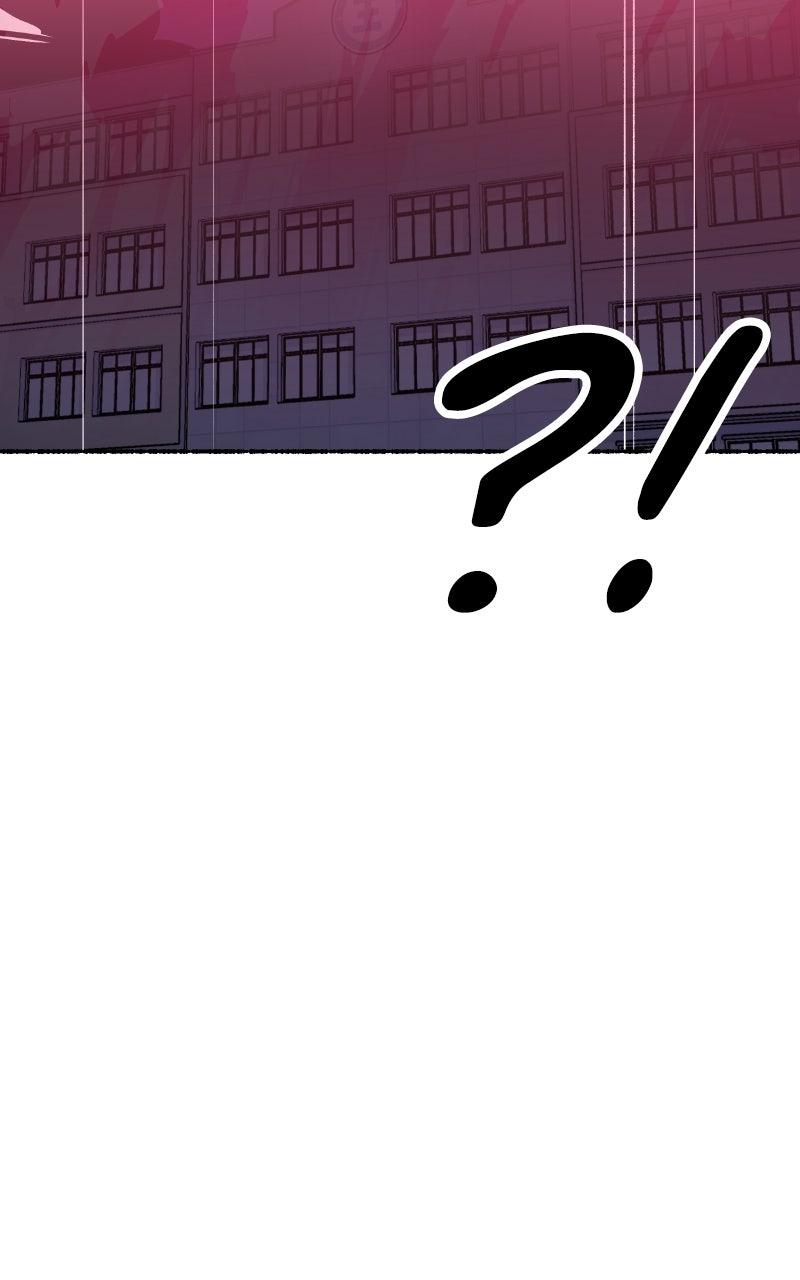 My Little Sister Is the Demon Lord! Chap 91 - Next Chap 92