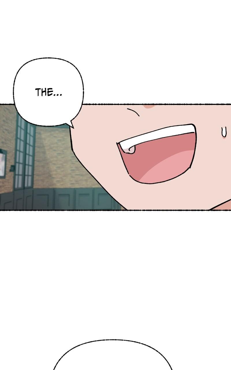 My Little Sister Is the Demon Lord! Chap 91 - Next Chap 92