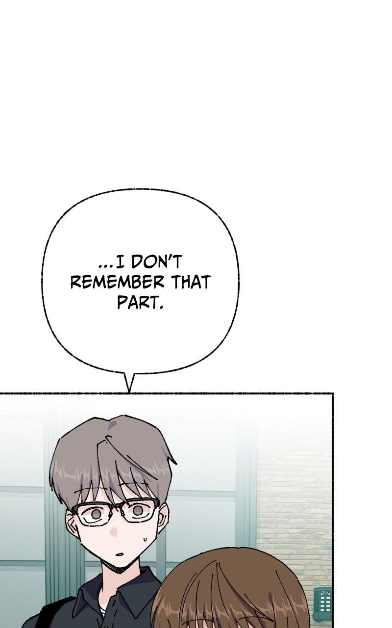 My Little Sister Is the Demon Lord! Chap 91 - Next Chap 92