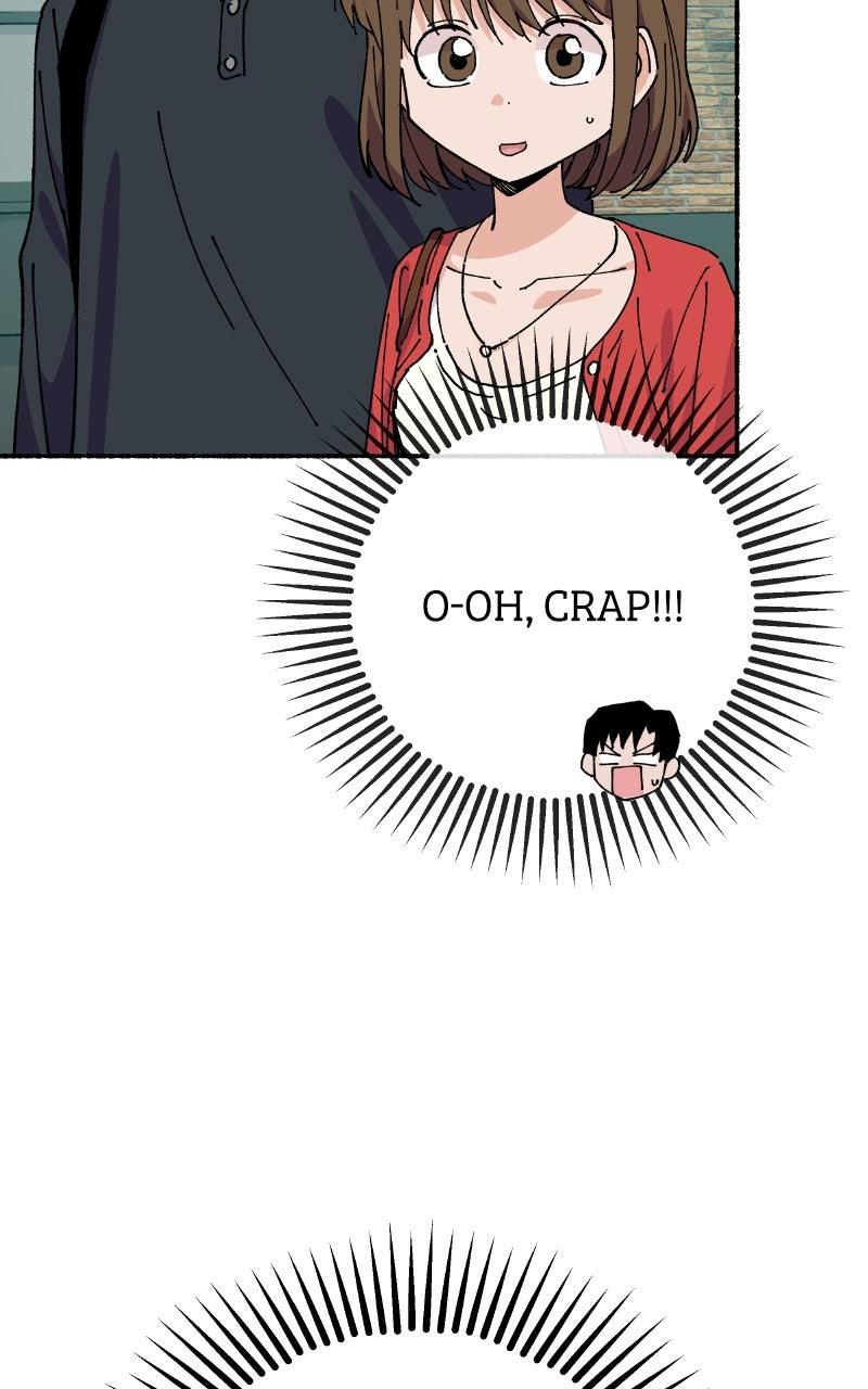 My Little Sister Is the Demon Lord! Chap 91 - Next Chap 92