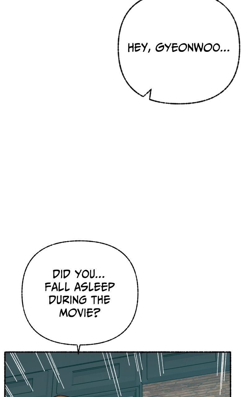 My Little Sister Is the Demon Lord! Chap 91 - Next Chap 92