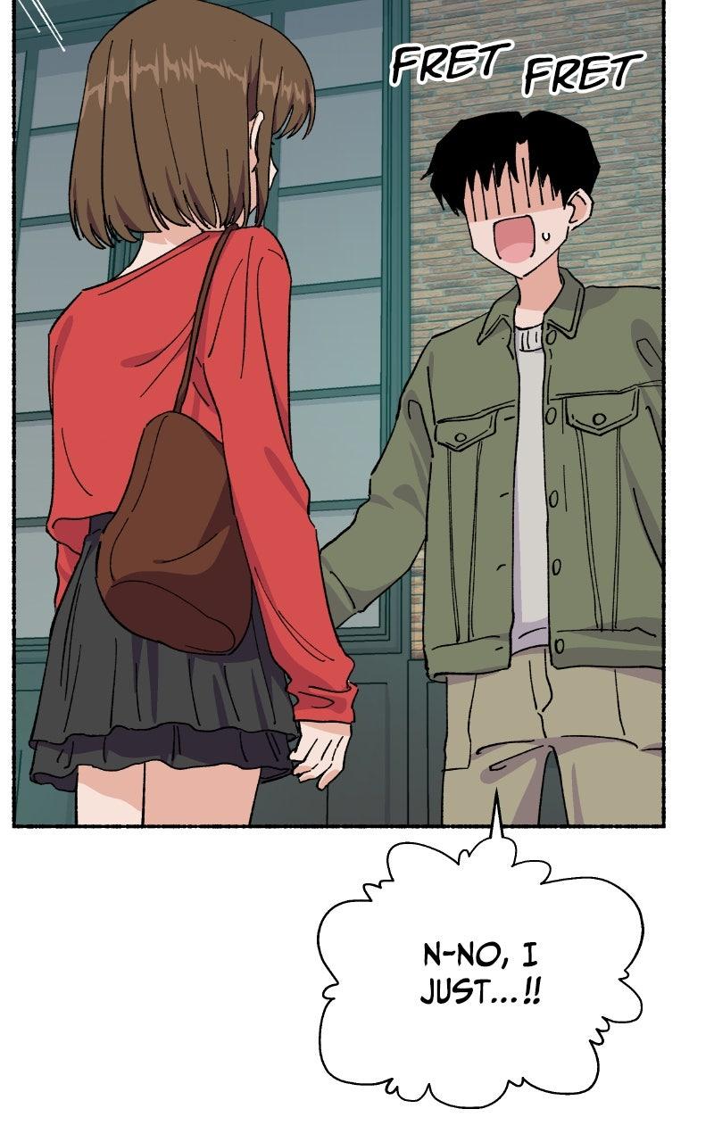 My Little Sister Is the Demon Lord! Chap 91 - Next Chap 92