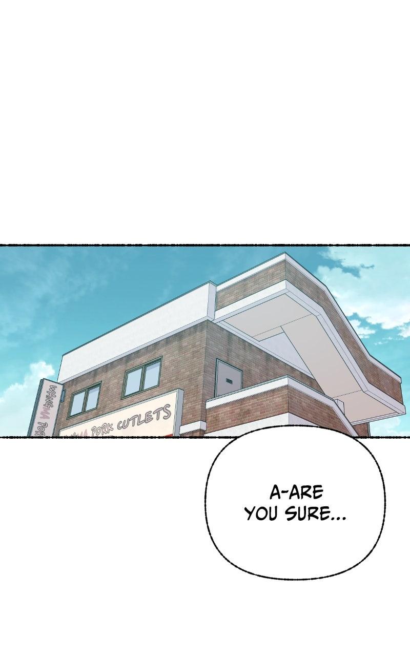 My Little Sister Is the Demon Lord! Chap 91 - Next Chap 92