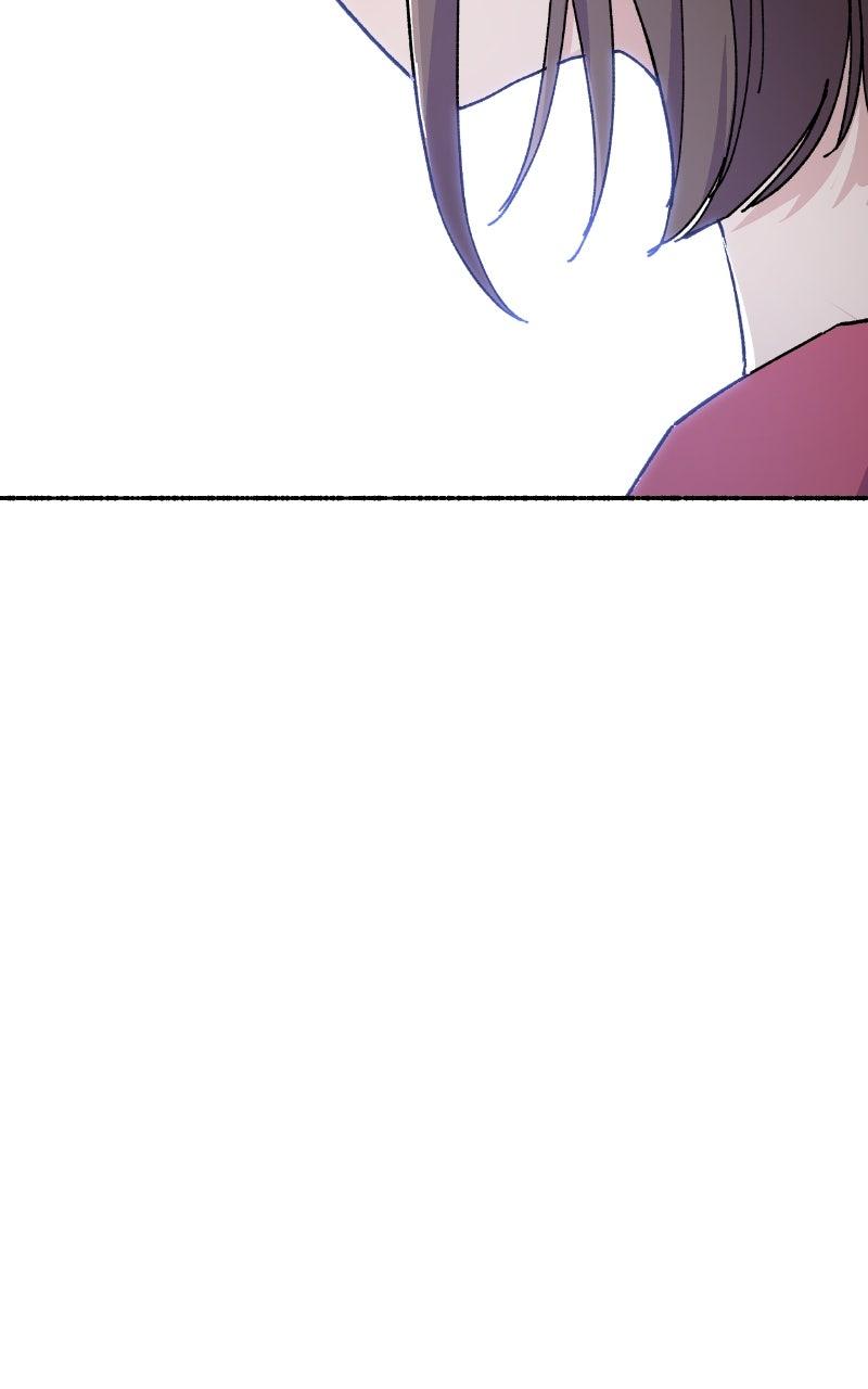 My Little Sister Is the Demon Lord! Chap 91 - Next Chap 92