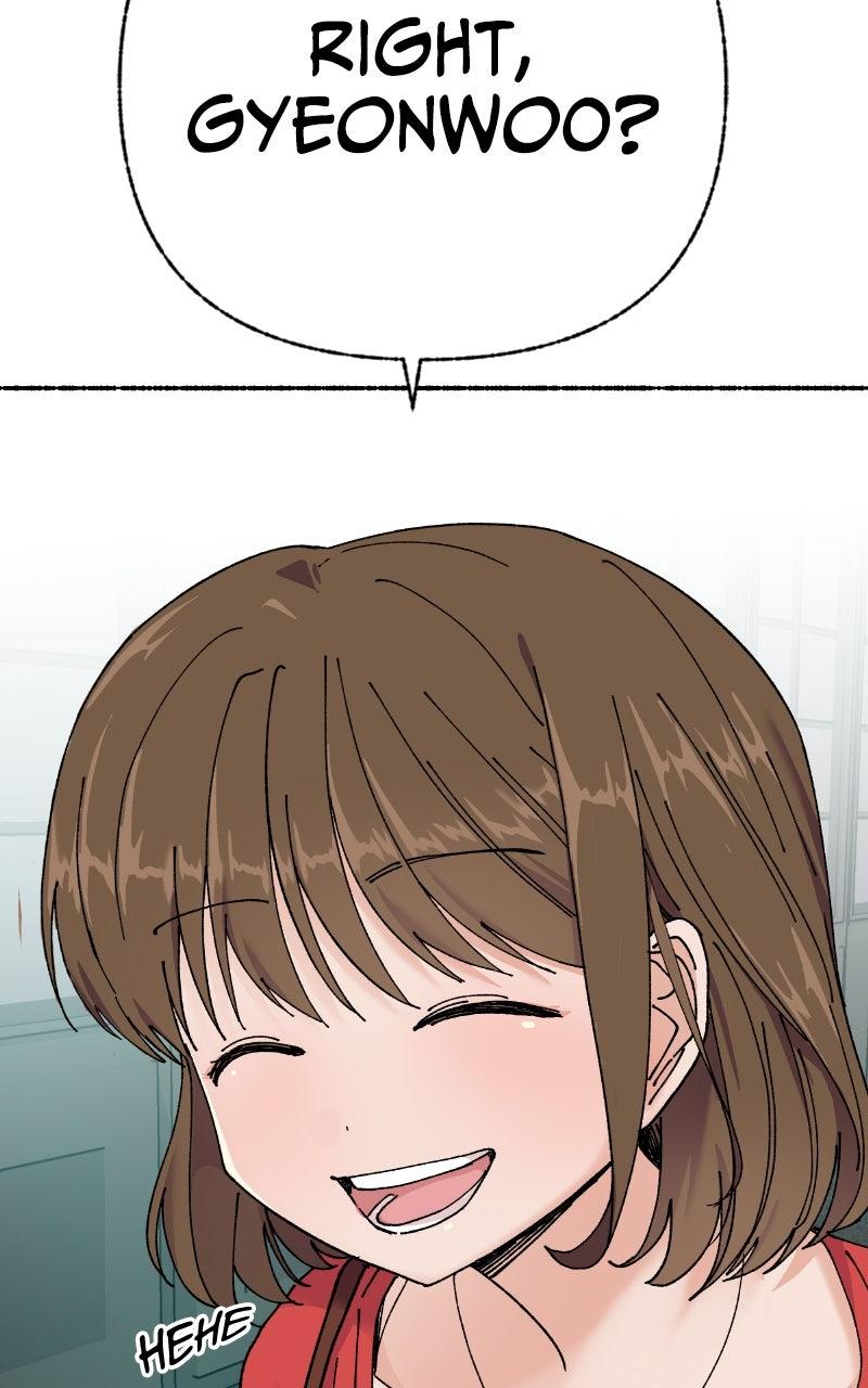 My Little Sister Is the Demon Lord! Chap 91 - Next Chap 92