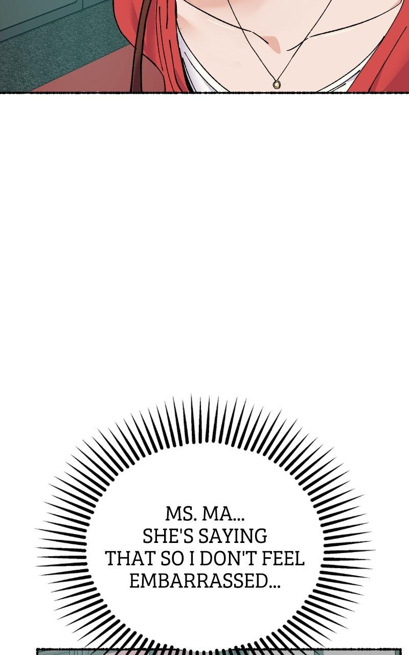 My Little Sister Is the Demon Lord! Chap 91 - Next Chap 92