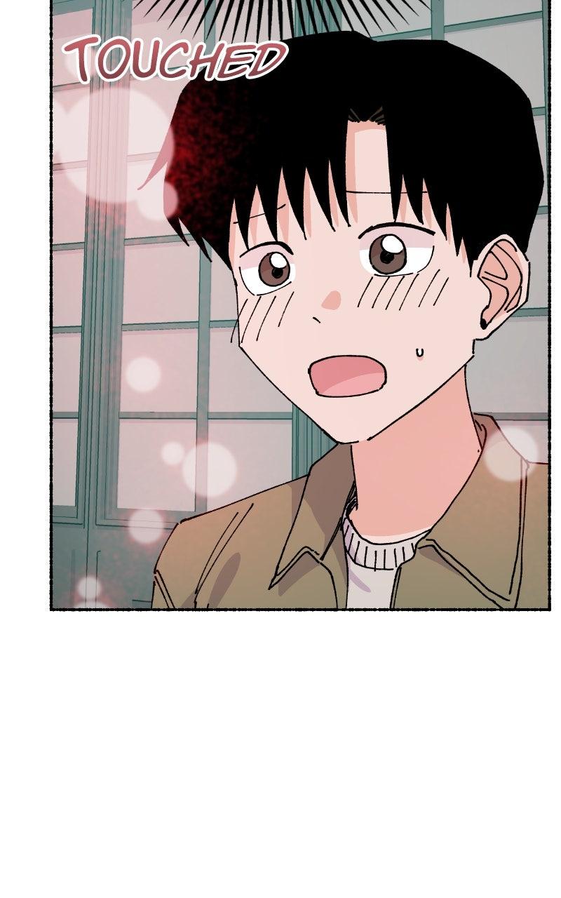 My Little Sister Is the Demon Lord! Chap 91 - Next Chap 92