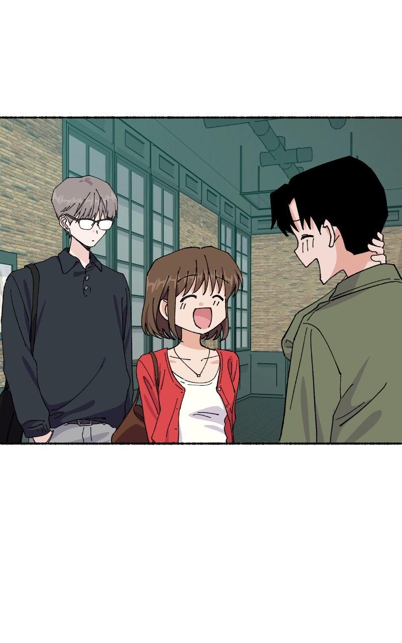 My Little Sister Is the Demon Lord! Chap 91 - Next Chap 92