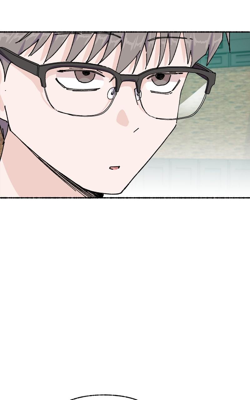 My Little Sister Is the Demon Lord! Chap 91 - Next Chap 92