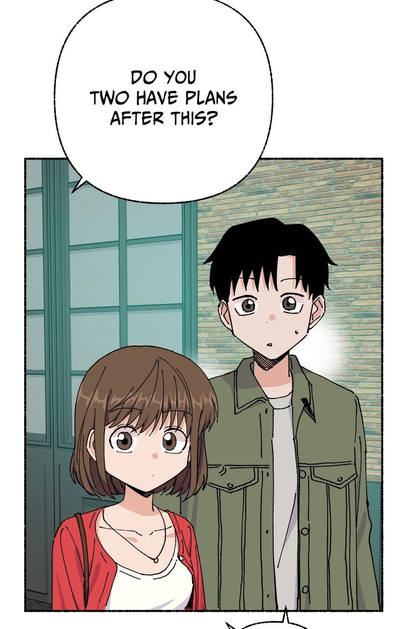 My Little Sister Is the Demon Lord! Chap 91 - Next Chap 92