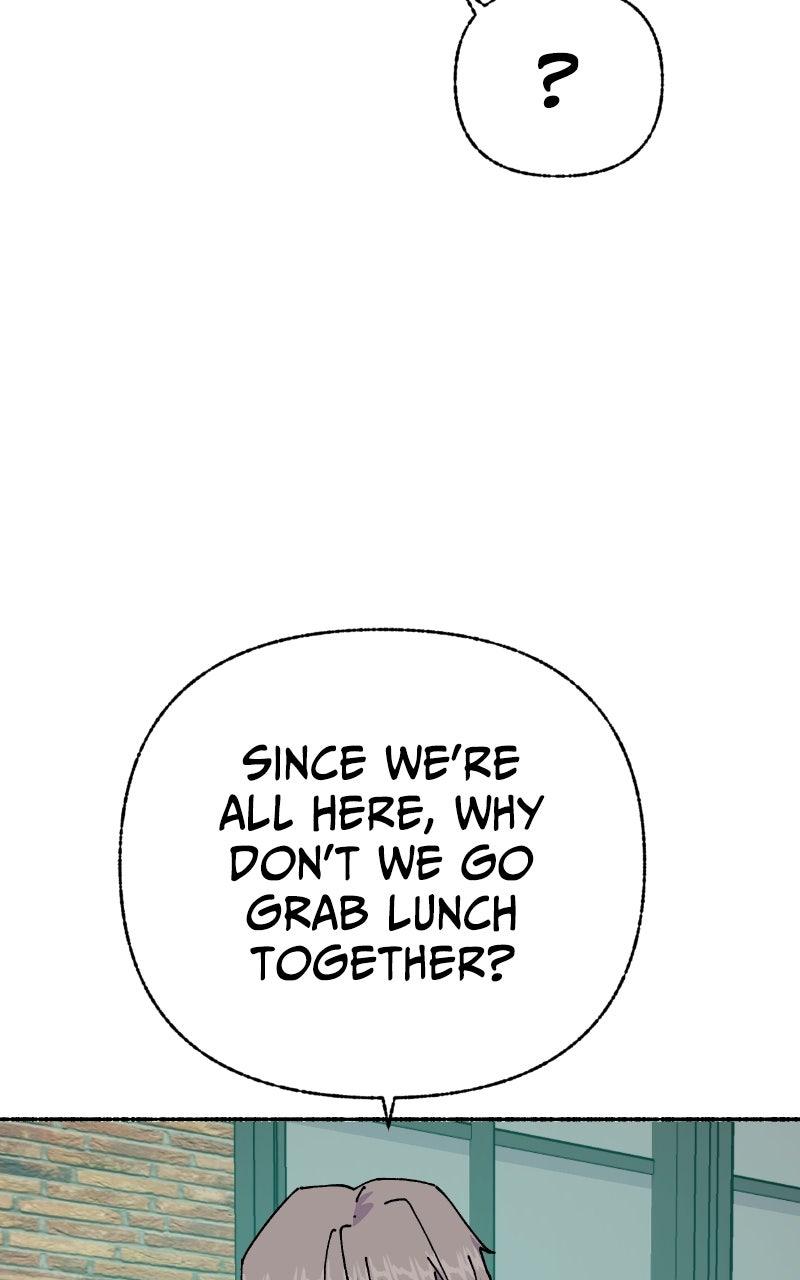 My Little Sister Is the Demon Lord! Chap 91 - Next Chap 92