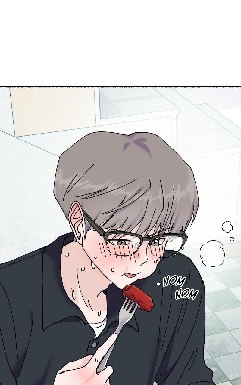 My Little Sister Is the Demon Lord! Chap 91 - Next Chap 92