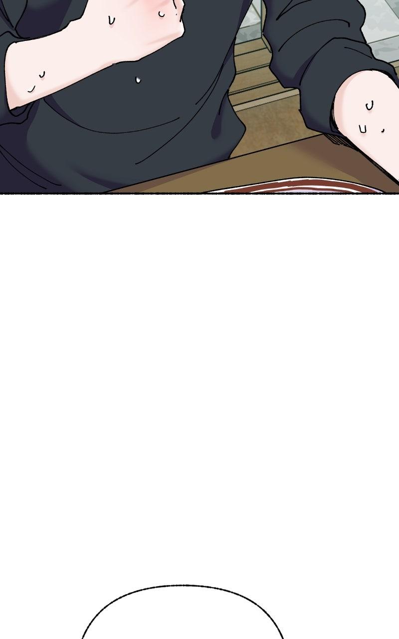 My Little Sister Is the Demon Lord! Chap 91 - Next Chap 92