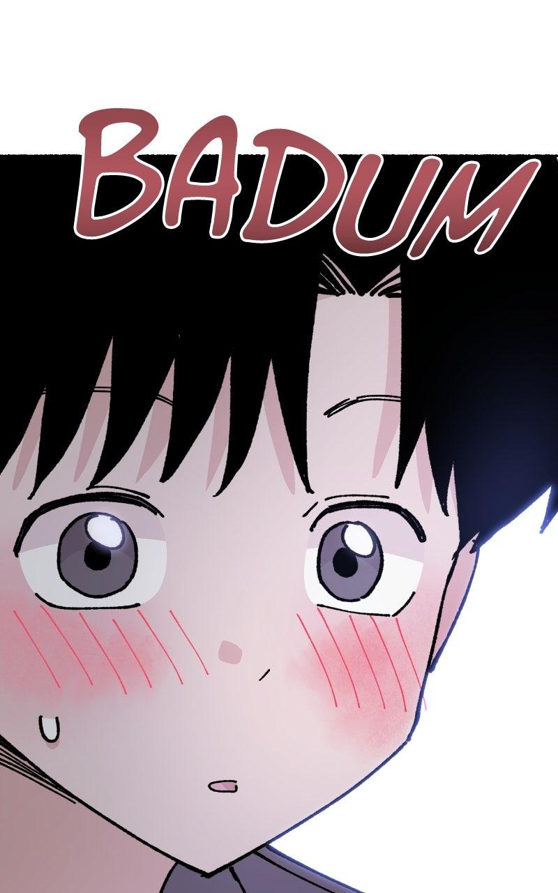 My Little Sister Is the Demon Lord! Chap 91 - Next Chap 92