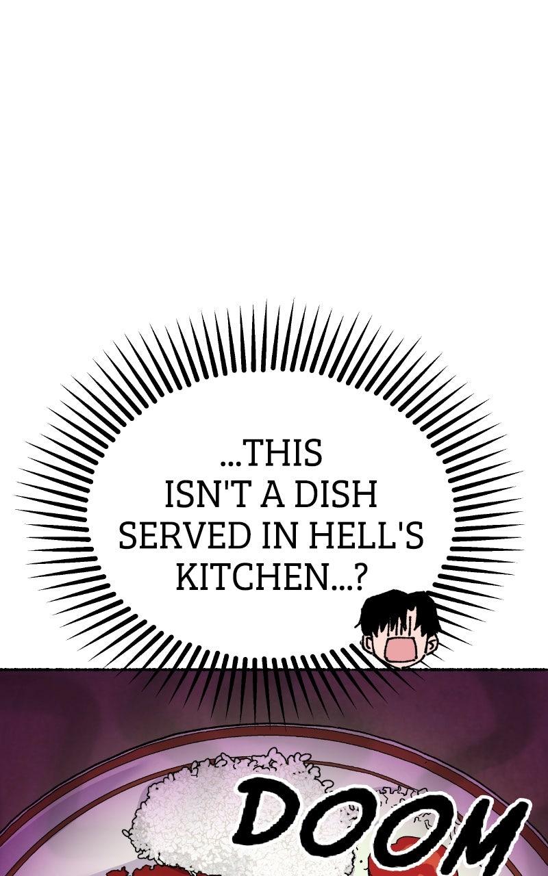 My Little Sister Is the Demon Lord! Chap 91 - Next Chap 92