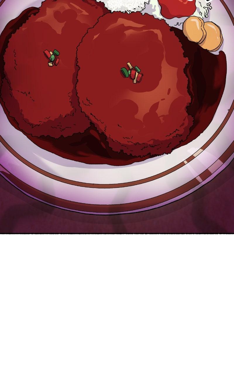 My Little Sister Is the Demon Lord! Chap 91 - Next Chap 92