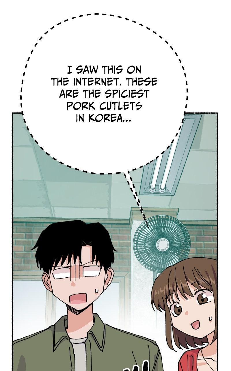 My Little Sister Is the Demon Lord! Chap 91 - Next Chap 92