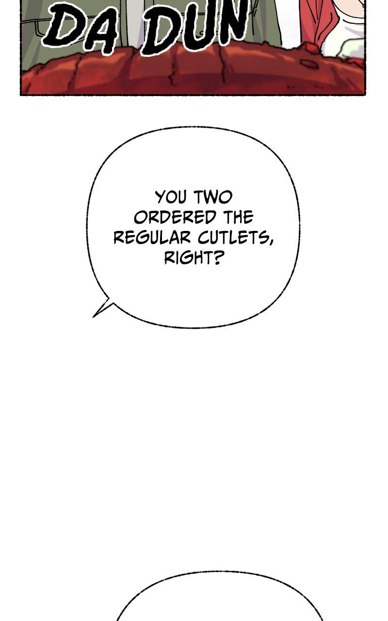 My Little Sister Is the Demon Lord! Chap 91 - Next Chap 92