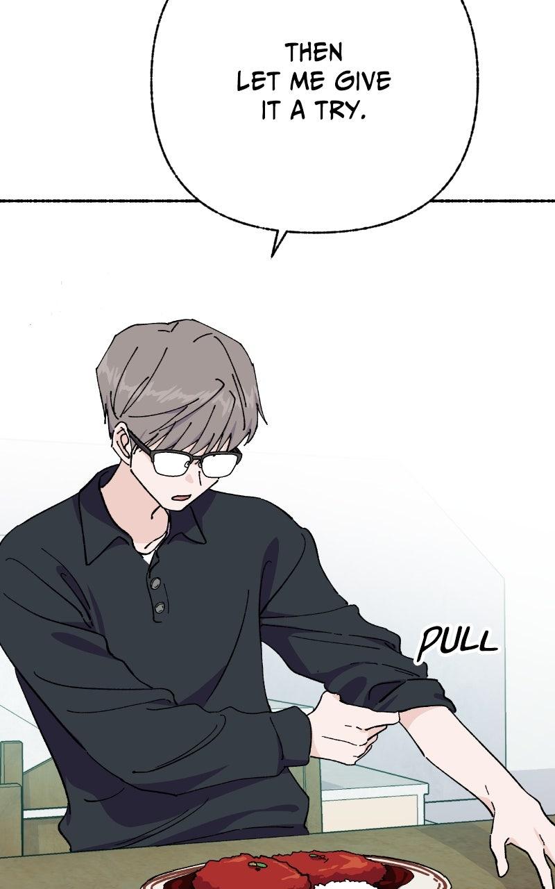 My Little Sister Is the Demon Lord! Chap 91 - Next Chap 92